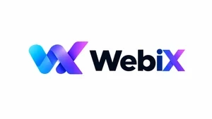 WebiX — בניית אתרים וחנויות וירטואליות