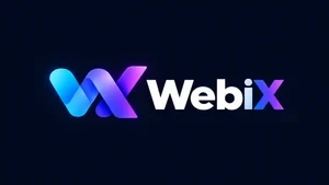 WebIX